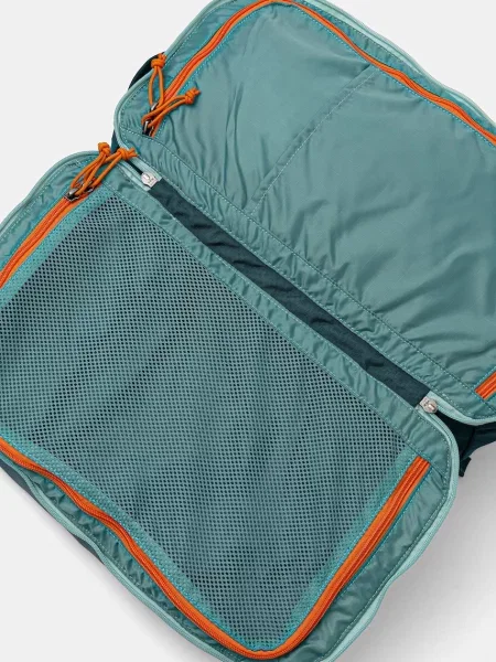 Спортивный рюкзак Cotopaxi