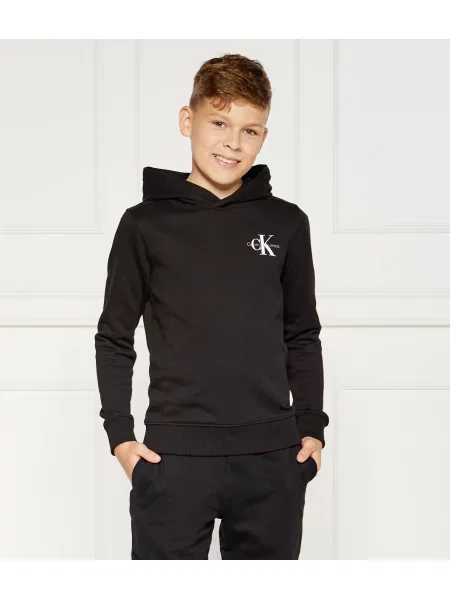 Calvin Klein Jeans Hanorac