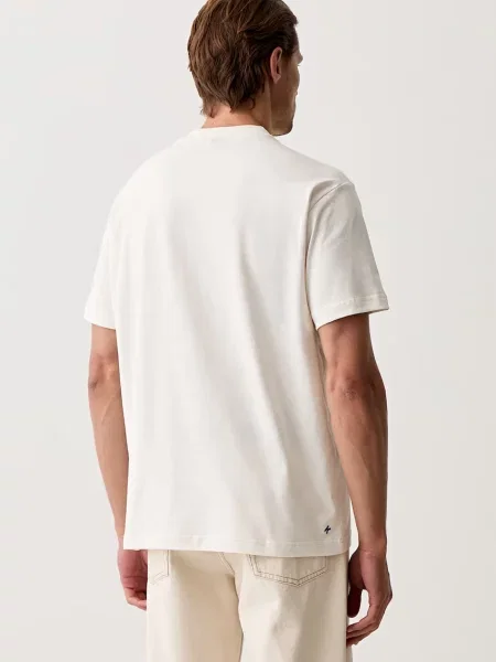 Футболка Karl Lagerfeld Jeans