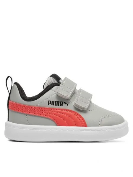 Tenisky Puma
