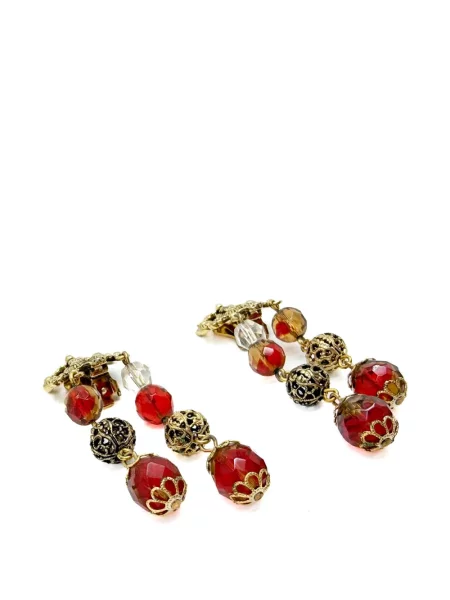 Fülbevaló Jennifer Gibson Jewellery