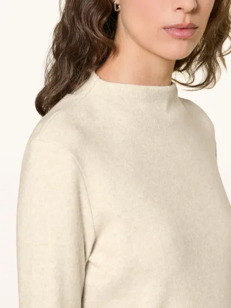 Someday Sweter Kosie beige beżowy