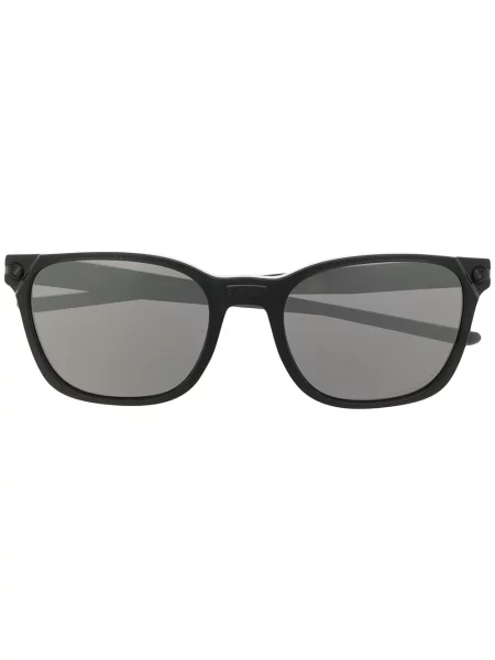Ochelari de soare Oakley negru