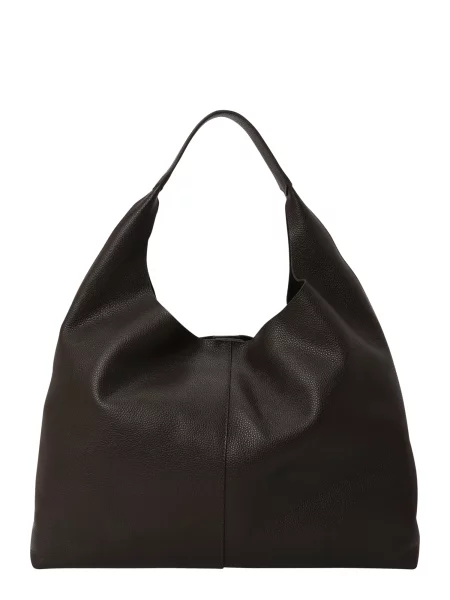 Geantă & Other Stories maro