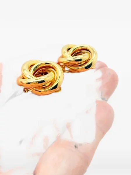 Cercei Jennifer Gibson Jewellery