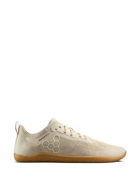 Sneakerși Vivobarefoot tricotate