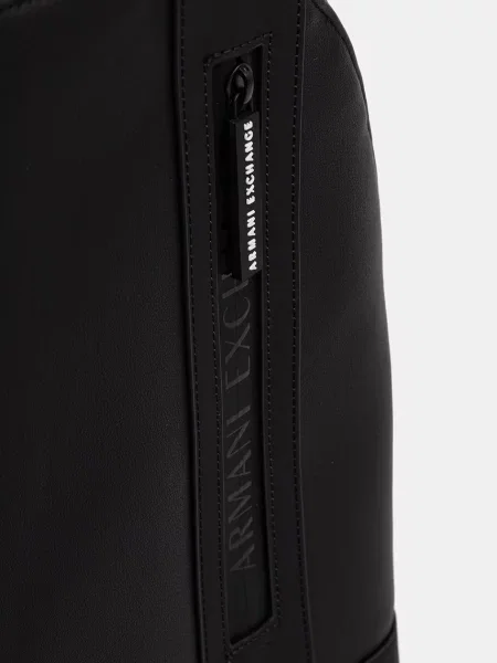 Armani Exchange рюкзак