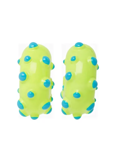 Cercei Safsafu verde