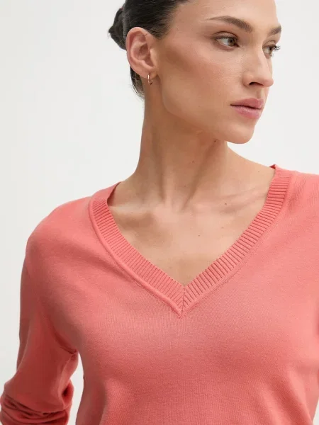 Свитер United Colors Of Benetton