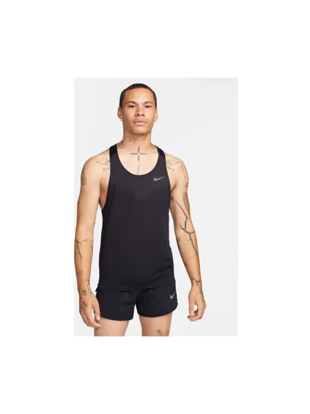 Tricou Nike negru
