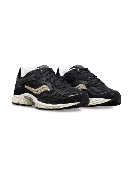 Pantofi Saucony albastru