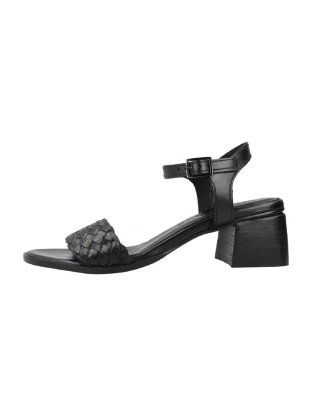 Pantofi Carmela negru