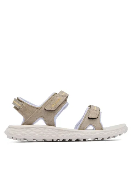 Columbia Sandale Konos Hiker maro