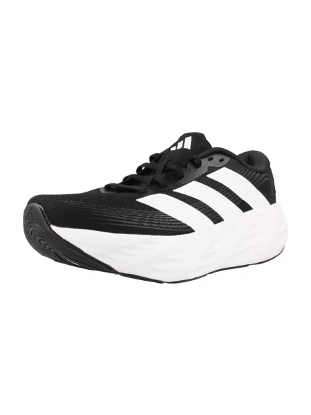 Galaxia tenisky Adidas čierna