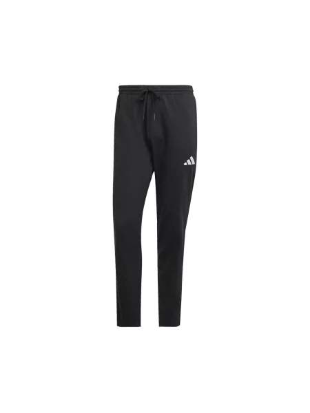 Nohavice Adidas čierna