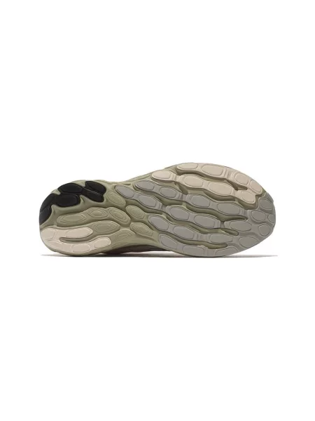 Pantofi New Balance gri