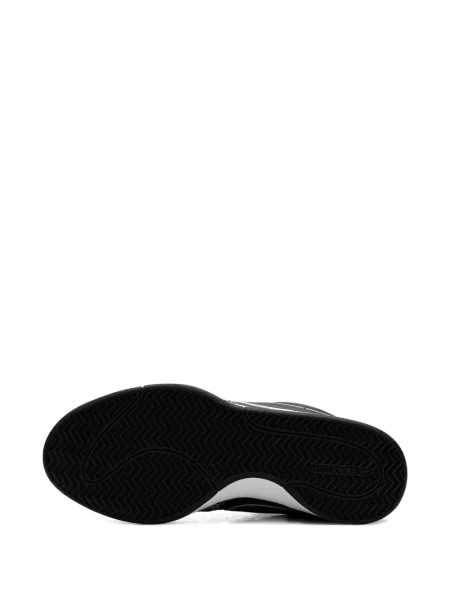 Tricou Nike negru