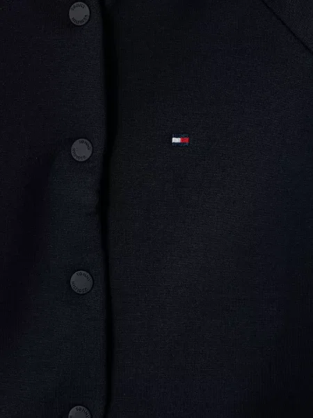 Анцуг Tommy Hilfiger
