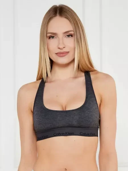 Calvin Klein Underwear Melltartó