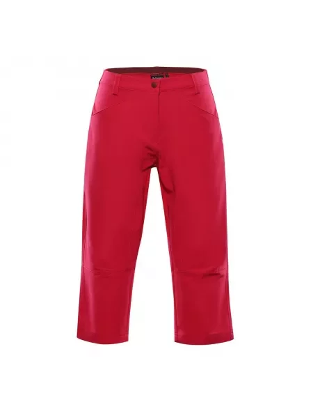 Pantaloni Alpine Pro