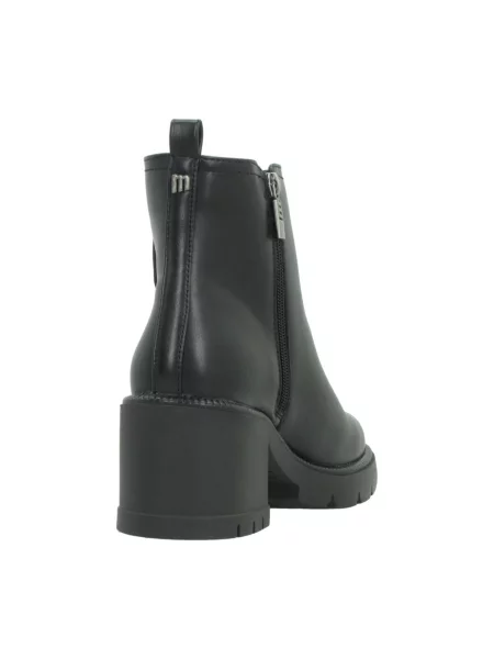 Čizme Mtng crna