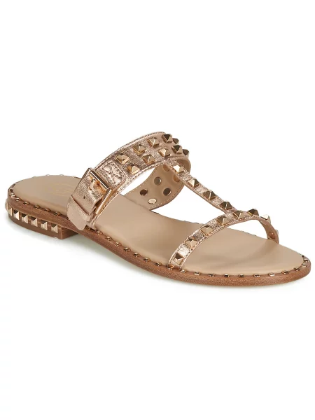 Pantofi Ash