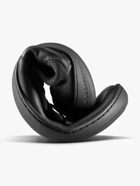 Сапоги Vivobarefoot