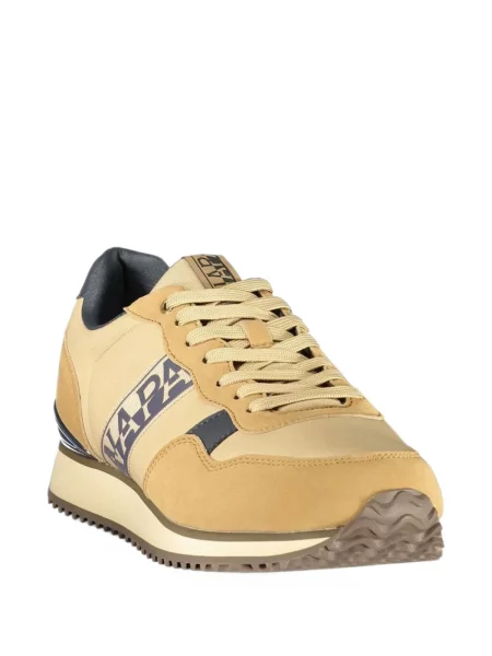 Sneakerși Napapijri