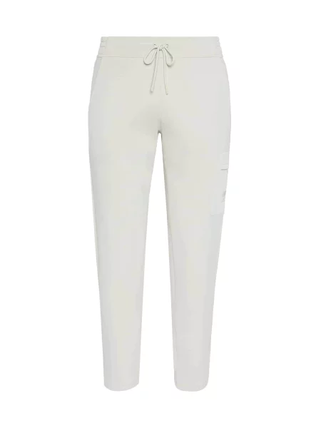 Boggi Milano Pantaloni alb