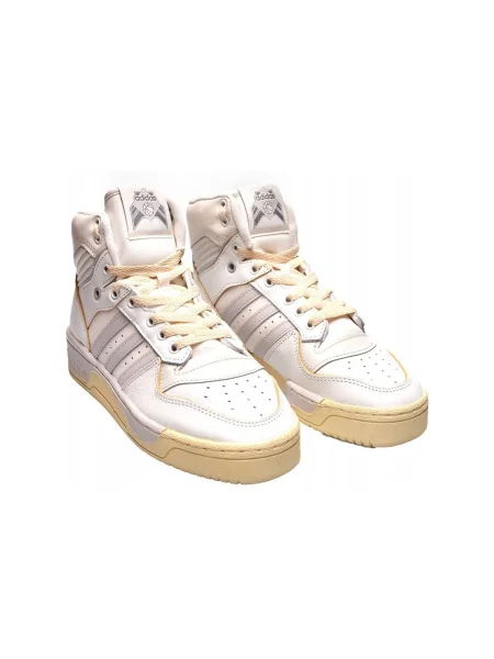 Félcipo Adidas