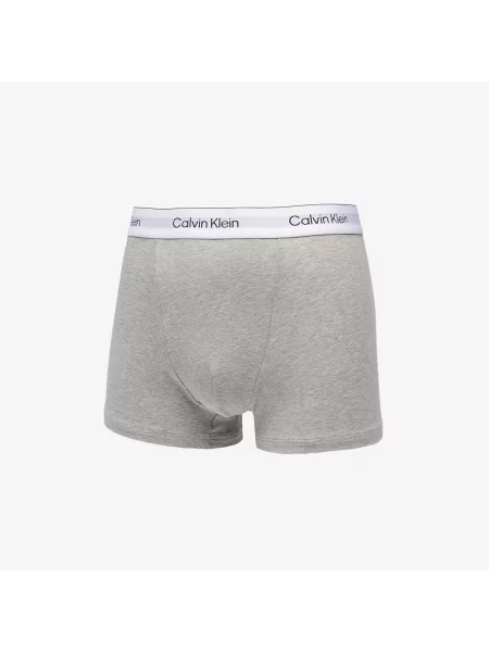 Боксерки Calvin Klein