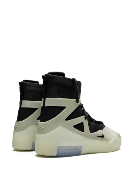 Tenisky Nike Air Force 1 modré