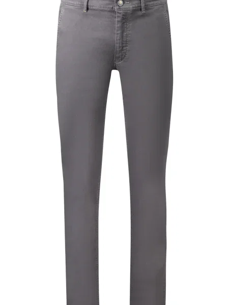 Pantaloni Boss negru
