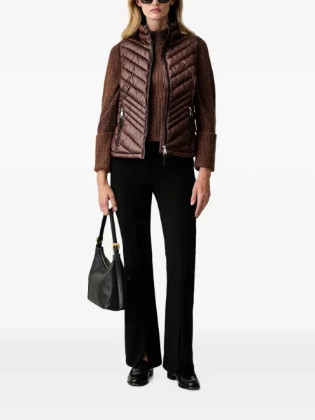 Pulover Dkny maro