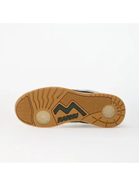 Сникърси Karhu Fusion XT Blanc De Blanc/ Blue Opal EUR 46 синьо
