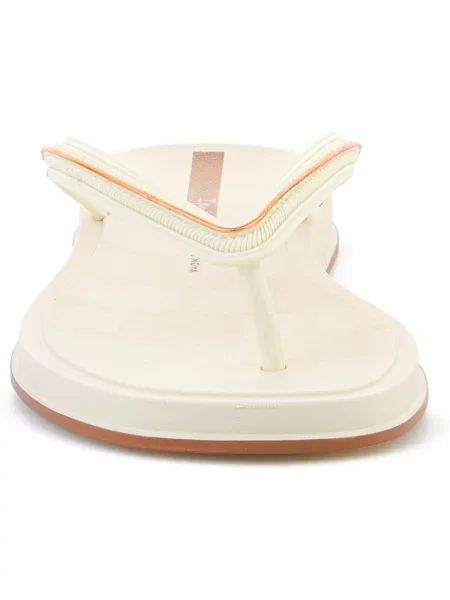 Pantofi Ipanema bej
