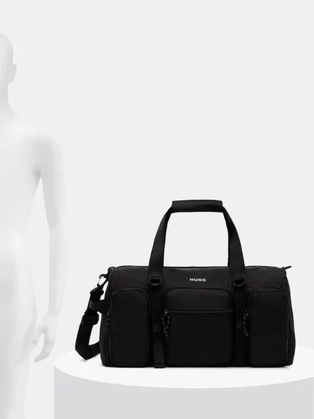 Сумка Hugo