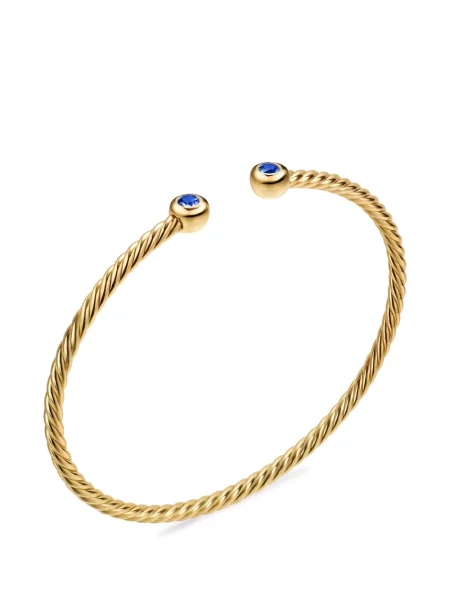 Brăţară David Yurman