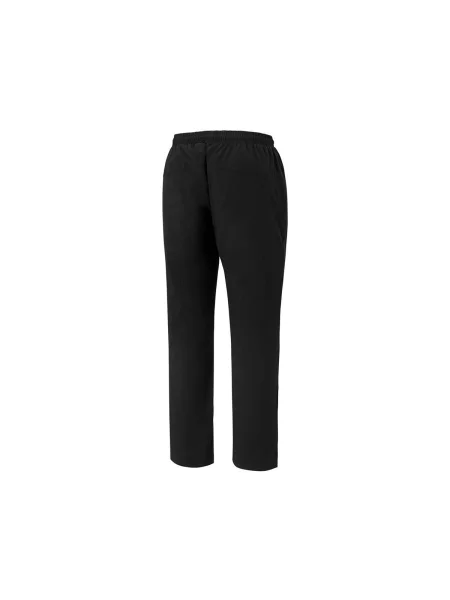 Pantaloni Yonex negru