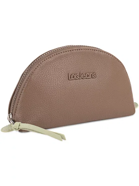 Torbica Lois