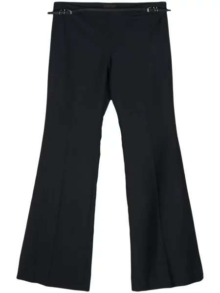 Панталон Givenchy синьо