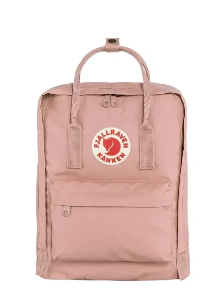 Рюкзак Fjallraven