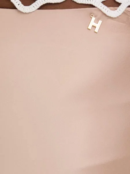 Юбка Silvian Heach