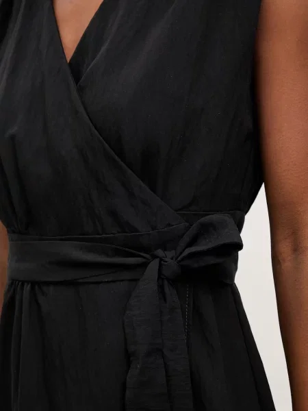 Answear.LAB літня сукня