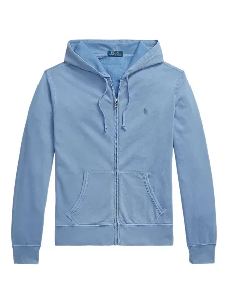Șosete Polo Ralph Lauren de in cu dungi cu autograf negru