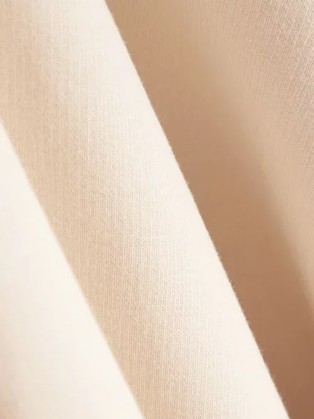 Hanorac cu glugă Dickies cu autograf alb