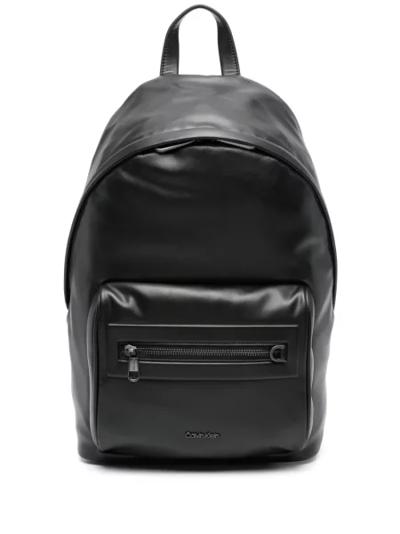 Rucsac Calvin Klein negru
