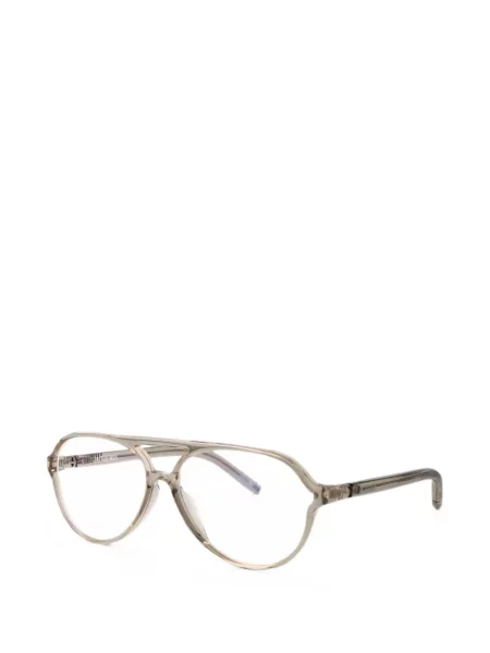 Ochelari de soare Jacquemus