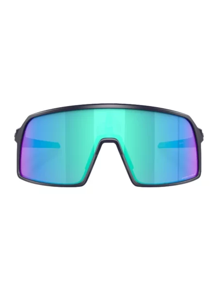 Okulary przeciwsłoneczne Oakley czarne