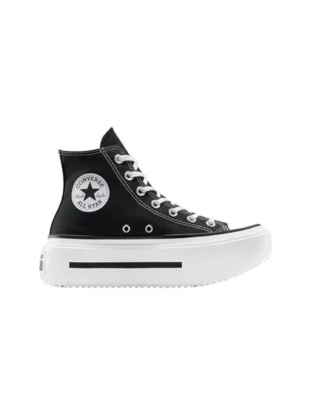 Pantofi Converse negru